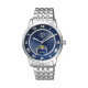 Men's Watch Q&Q QZ10J218Y (Ø 40 mm)