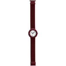 Reloj Unisex Hip Hop VELVET TOUCH (Ø 40 mm)