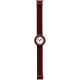 Reloj Unisex Hip Hop VELVET TOUCH (Ø 40 mm)