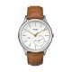 Men's Watch Timex INTELLIGENT QUARTZ + (Ø 41 mm)