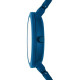 Reloj Hombre Skagen AAREN OCEAN BLUE (Ø 41 mm)