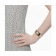 Reloj Mujer Calvin Klein POLISHED (Ø 34 mm)