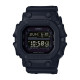 Reloj Hombre Casio G-Shock THE KING - XL G-SHOCK All Black - Matt (Ø 53,5 mm)