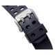 Reloj Hombre Casio G-Shock THE KING - XL G-SHOCK All Black - Matt (Ø 53,5 mm)
