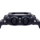 Reloj Hombre Casio G-Shock THE KING - XL G-SHOCK All Black - Matt (Ø 53,5 mm)
