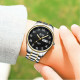 Reloj Hombre Casio G-Shock NEW OAK  - BLUETOOTH + TOUGH SOLAR (Ø 44,5 mm)