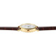 Reloj Hombre Q&Q C150J104Y (Ø 40 mm)