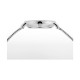 Ladies' Watch Q&Q QA21J212Y (Ø 30 mm)