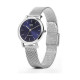 Ladies' Watch Q&Q QA21J202Y (Ø 30 mm)