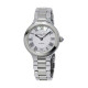 Ladies' Watch Frederique Constant CLASSIC DELIGHT (Ø 33 mm)