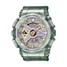 Reloj Hombre Casio G-Shock COMPACT - SKELETON SERIE ***SPECIAL PRICE*** (Ø 46 mm)