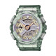 Reloj Hombre Casio G-Shock COMPACT - SKELETON SERIE ***SPECIAL PRICE*** (Ø 46 mm)