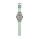 Reloj Hombre Casio G-Shock COMPACT - SKELETON SERIE ***SPECIAL PRICE*** (Ø 46 mm)