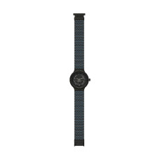 Unisex Watch Hip Hop SPRING SUMMER