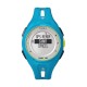 Men's Watch Timex IRONMAN Turquoise (Ø 43 mm)