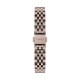 Ladies' Watch Timex TW2T88500 (Ø 33 mm)