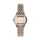 Ladies' Watch Timex WATERBURY (Ø 26 mm)