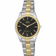 Ladies' Watch Q&Q S295J402Y (Ø 32 mm)