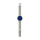 Reloj Hombre Q&Q QA20J012Y