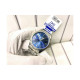 Reloj Hombre Q&Q S294J202Y (Ø 40 mm)