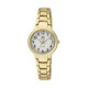 Ladies' Watch Q&Q F499J014Y (Ø 34 mm)