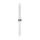 Unisex Watch Hip Hop SOLARE