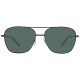 Gafas de Sol Hombre Timberland TB9178 5709R