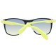 Men's Sunglasses Adidas OR0009