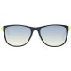 Men's Sunglasses Adidas OR0009