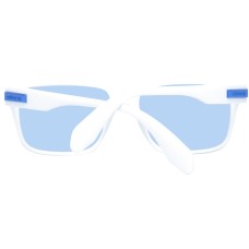 Men's Sunglasses Adidas OR0013