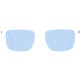 Men's Sunglasses Adidas OR0013