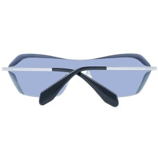 Ladies' Sunglasses Adidas OR0015