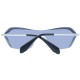 Ladies' Sunglasses Adidas OR0015