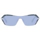 Ladies' Sunglasses Adidas OR0015