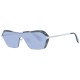 Ladies' Sunglasses Adidas OR0015