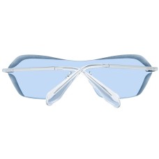 Ladies' Sunglasses Adidas OR0015