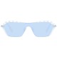 Ladies' Sunglasses Adidas OR0015