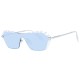 Ladies' Sunglasses Adidas OR0015