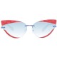 Ladies' Sunglasses Adidas OR0016