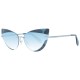 Ladies' Sunglasses Adidas OR0016