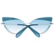 Ladies' Sunglasses Adidas OR0016