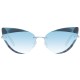 Ladies' Sunglasses Adidas OR0016