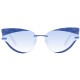 Ladies' Sunglasses Adidas