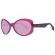 Ladies' Sunglasses Adidas OR0020 5675U