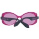 Ladies' Sunglasses Adidas OR0020 5675U