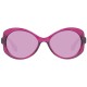 Ladies' Sunglasses Adidas OR0020 5675U