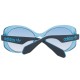 Ladies' Sunglasses Adidas OR0020