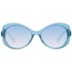 Ladies' Sunglasses Adidas OR0020