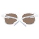 Men's Sunglasses Adidas SP0011 5826G