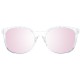 Men's Sunglasses Adidas SP0011 5826G